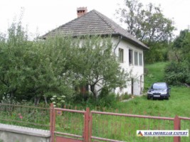 casa-2-camere-teren-1300-mp-valea-mare-pravat-1